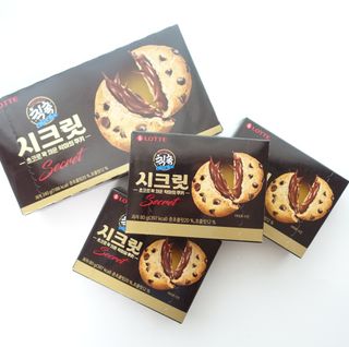 후님이 올린 리뷰 사진 3