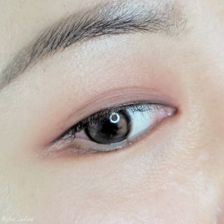 유햐님이 올린 리뷰 사진 3