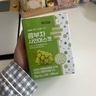 최정현님이 올린 리뷰 사진 1