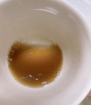붕붕뭉뭉님이 올린 리뷰 사진 3