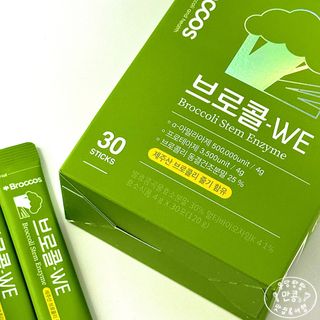 minkyung820님이 올린 리뷰 사진 3