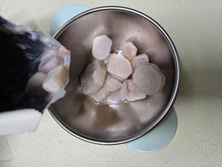 토르토르님이 올린 리뷰 사진 1