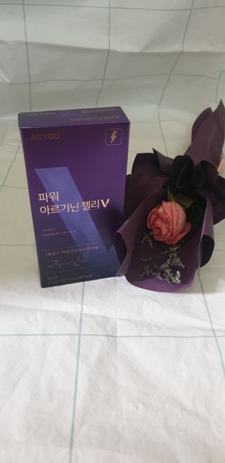 김주사랑님이 올린 리뷰 사진 4