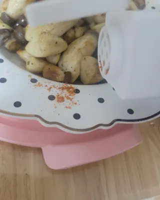 mgpc1004님이 올린 리뷰 사진 4