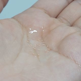 밍짜응님이 올린 리뷰 사진 4