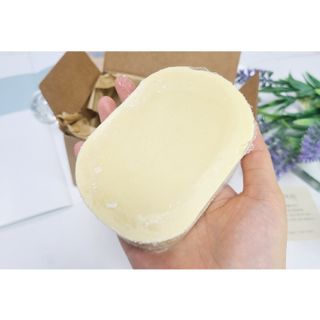 콩콩님이 올린 리뷰 사진 4