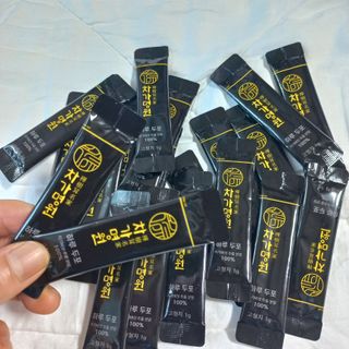 물새님이 올린 리뷰 사진 2