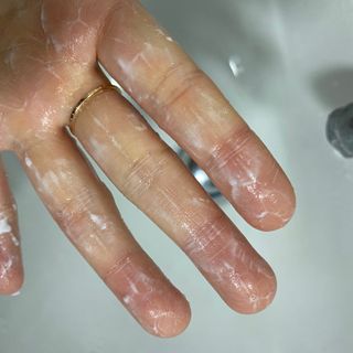Planta님이 올린 리뷰 사진 4