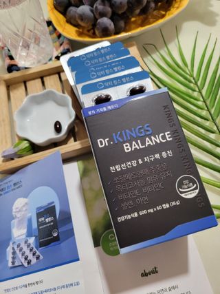 미인도시님이 올린 리뷰 사진 1