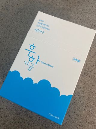 수정정님이 올린 리뷰 사진 1