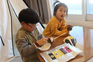 꿈을현실로님이 올린 리뷰 사진 3
