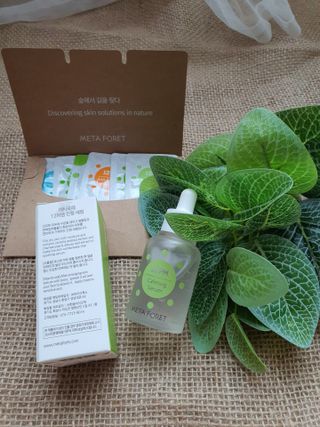 조원동새댁님이 올린 리뷰 사진 1