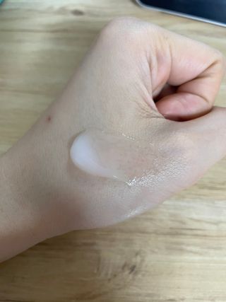 jani님이 올린 리뷰 사진 3