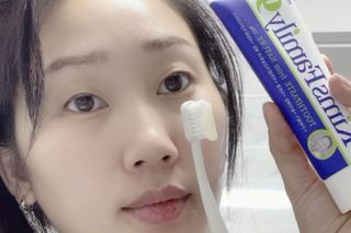 제이꿈님이 올린 리뷰 사진 1