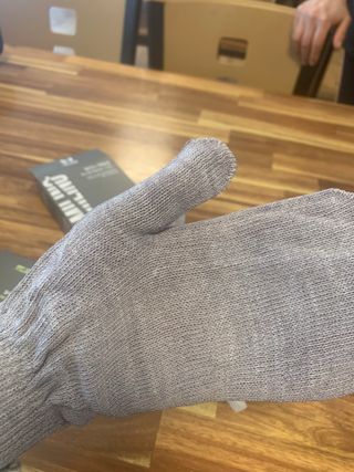 분홍봉구맘님이 올린 리뷰 사진 3
