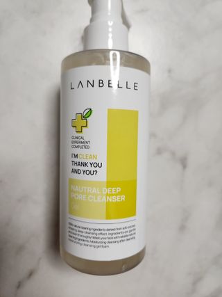 bellakim님이 올린 리뷰 사진 1