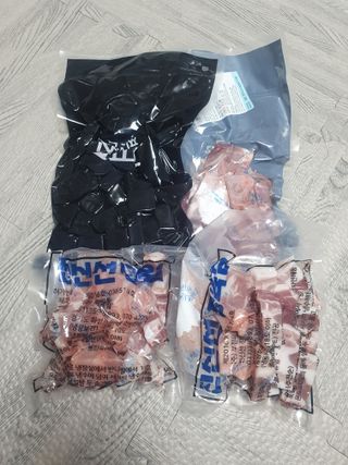 찌꽁님이 올린 리뷰 사진 1