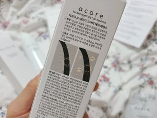 오나래님이 올린 리뷰 사진 2