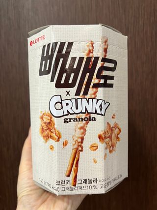 엘마마님이 올린 리뷰 사진 2