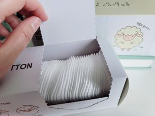 희야네꼬님이 올린 리뷰 사진 4