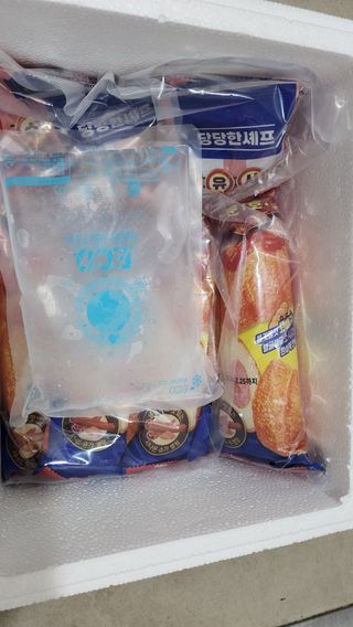 연꽃님이 올린 리뷰 사진 1