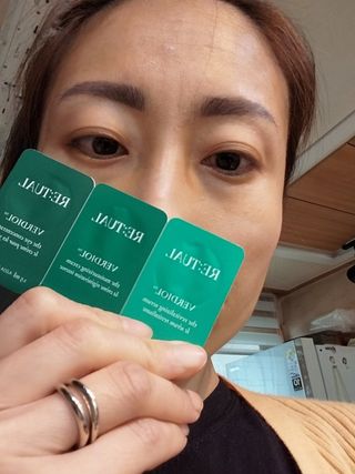 파란아이님이 올린 리뷰 사진 3