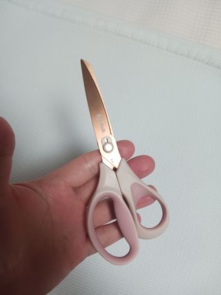 람보슈터님이 올린 리뷰 사진 3
