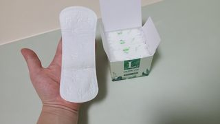 김민지님이 올린 리뷰 사진 3