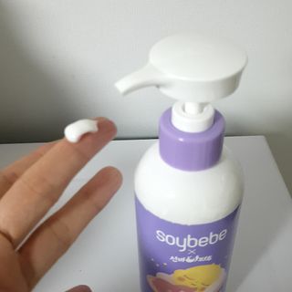 파랑새님이 올린 리뷰 사진 1