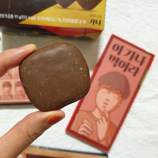 미애님이 올린 리뷰 사진 4