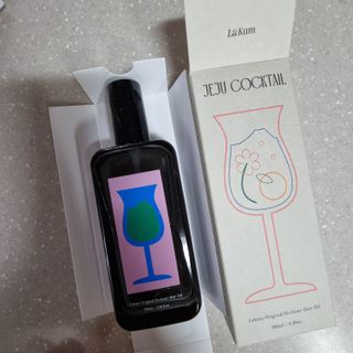 하늘이님이 올린 리뷰 사진 2