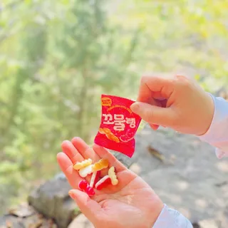 슈붕님이 올린 리뷰 사진 2