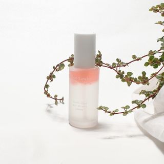 아띠님이 올린 리뷰 사진 1