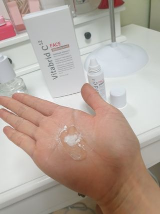귀욤뽀짝센스쟁이님이 올린 리뷰 사진 4