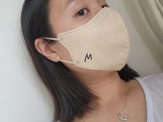 jiny님이 올린 리뷰 사진 4