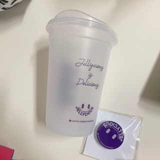 siesta님이 올린 리뷰 사진 3