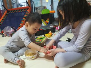 독대님이 올린 리뷰 사진 4