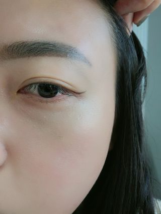 귀연정님이 올린 리뷰 사진 3