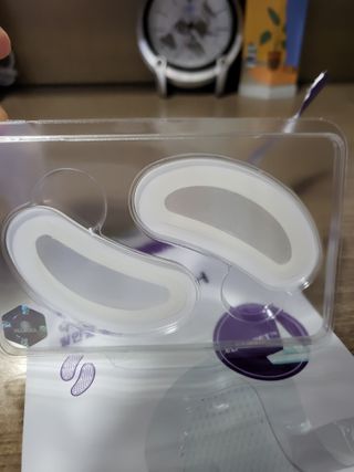 Zenithhappy님이 올린 리뷰 사진 4