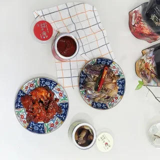 수수양님이 올린 리뷰 사진 2