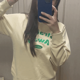 yool님이 올린 리뷰 사진 3