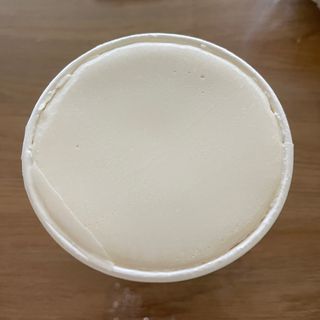 투밍님이 올린 리뷰 사진 4