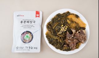 엘리님이 올린 리뷰 사진 3