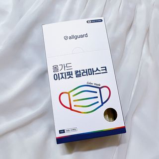사랑스럽워연님이 올린 리뷰 사진 1