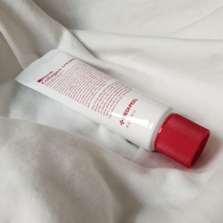 곰대가리님이 올린 리뷰 사진 1