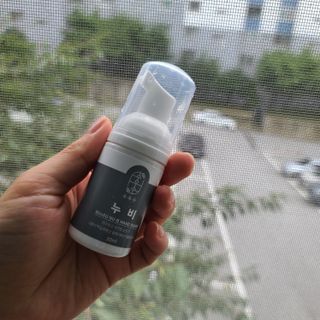 김현지님이 올린 리뷰 사진 3