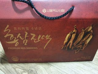 벨라리페라리님이 올린 리뷰 사진 1