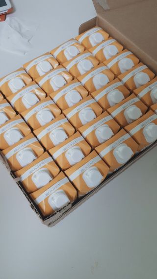 람보슈터님이 올린 리뷰 사진 2