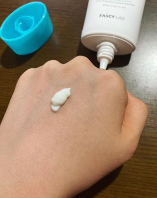 찬님이 올린 리뷰 사진 4