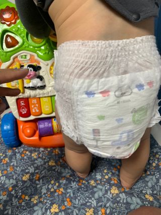하오맘님이 올린 리뷰 사진 4